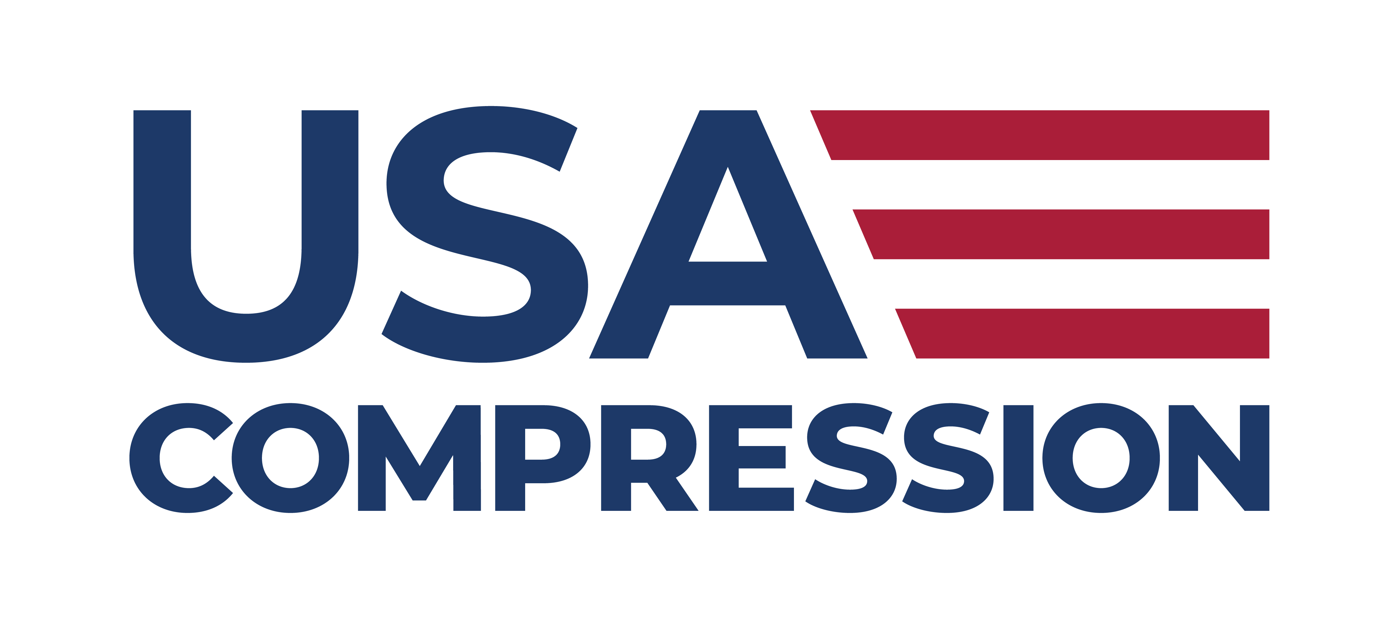 USA Compression Partners LLC